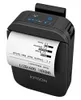Epson TM P20II (106) - Belegdrucker - Thermozeile - Rolle Produktbild-Vorschau 2