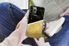 MuchoWow® Handyhülle Schutzhülle Hülle für iPhone 11 Pro Produktbild-Vorschau 3