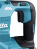 Makita JR002GZ Náhled obrázku produktu 15