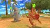 Rune Factory - Oceans Produktbild-Vorschau 5