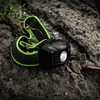 Čelovka Vayox VA0020 Pro Series | 100lm | XM-L + COB | Náhled obrázku produktu 9