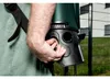 Spruzzatore a zaino a batteria Metabo RSG 18 LTX 15 Anteprima dell’immagine prodotto 14