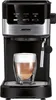 Mpm Mkw-13M Flachmann-Kaffeemaschine Mit Produktbild-Vorschau 10