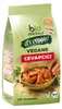 Vegane Cevapcici auf Sojabasis würzig herzhaft lecker Produktbild-Vorschau 1