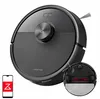 Q7 TF+ (schwarz, Mit RockDock Plus Dockingstation) Produktbild-Vorschau 29
