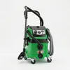 Industriesauger mit Klopfunktion 1600W Nass/Trockensauger Produktbild-Vorschau 5