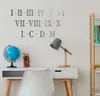 Zahlen Malschablonen Set 12 Stück, 14 cm Ziffern & Zeichen Produktbild-Vorschau 2