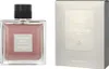 Guerlain L'Homme Idéal eau de parfum pour homme 100 ml Voir les images du produit 8