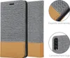 Cadorabo Hülle für Samsung Galaxy A50 4G / A50s / A30s Produktbild-Vorschau 7
