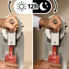 Tefal IG803AE0, Gelatiera per gelato soft, 1 l, Bianco, 246 Anteprima dell’immagine prodotto 10