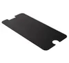 Apple iPhone 6 / 6s Blickschutz Panzer Schutz Glas Anti-Spy Produktbild-Vorschau 2