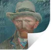 MuchoWow® - Selbstklebend - Fototapeten Produktbild-Vorschau 1