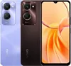VIVO Y28s 5G 4 GB/128 GB Marrone (Mocha Brown) Dual SIM Anteprima dell’immagine prodotto 7