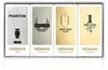 Paco Rabanne Miniatures Set 1 Million Eau de Toilette 5ml/1 Produktbild-Vorschau 2