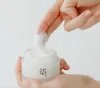 Beauty of Joseon - Dynasty Hydrating Cream 50ml Produktbild-Vorschau 36