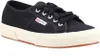 Superga - "2750 Cotu Classic" Sneaker für Damen FS10610 (38 Produktbild-Vorschau 1