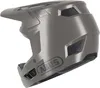 Kask Abus HiDrop integralny dust grey wielkość S (55-56 cm) Podgląd zdjęcia produktu 4