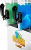 Royal Catering Slush-Maschine - 2 x 14 l - Produktbild-Vorschau 7