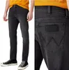 WRANGLER, Jeanshosen da uomo, slim fit, LARSTON, W36 L32, Anteprima dell’immagine prodotto 1