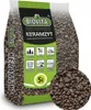 Keramzyt - 5l - 4-8mm - Ideal für Drena¿ - Natürlich und Produktbild-Vorschau 21