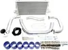 UPGRADE Ladeluftkühler LLK Kit Aluminium für Toyota Supra Produktbild-Vorschau 1