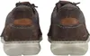 JOSEF SEIBEL New Anvers 24 | Chaussures basses pour Hommes Voir les images du produit 12