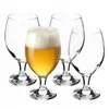 KADAX Set de verres à bière "Forio", verre à bière en Voir les images du produit 2