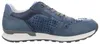 Rieker Herren Schnürschuh Retro Leder atmungsaktiv Light TR Produktbild-Vorschau 25
