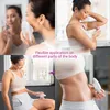 Medisana GmbH VC 150 Massagegerät Weiß (88603) Produktbild-Vorschau 5