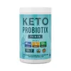 Keto Probiotix Pulver Diät Protein Gewichtsreduktion Produktbild-Vorschau 4