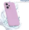 Hülle für Xiaomi Redmi Note 12 Pro+ Plus 5G Case Cover Produktbild-Vorschau 7