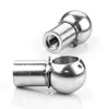 2x Kugelpfanne Gasfeder Kugelkopfaufnahme M6 10mm für Produktbild-Vorschau 2