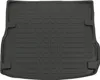 SCOUTT | Vana do kufru pro Audi A6 AVANT / SW 2005-2010 Náhled obrázku produktu 2