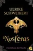Die Erben der Nacht - Nosferas Produktbild-Vorschau 1