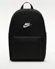 Zaino Nike Heritage Mochila 2.0 da Unisex Anteprima dell’immagine prodotto 10