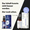 serotalin Melatonin Spray liposomal | Melatonin¹ & Baldrian Produktbild-Vorschau 5