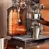 Cecotec Baristeo Classic Podgląd zdjęcia produktu 4
