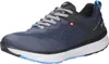 Joya Schnürhalbschuh Veloce M Blue Produktbild-Vorschau 8