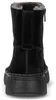 Gabor  Damenschuhe Stiefel Schwarz Freizeit Produktbild-Vorschau 14