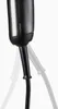 BaByliss Falco BAB8550E Professioneller Haartrockner 2000 W Produktbild-Vorschau 3