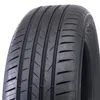 Vredestein Ultrac+ 205/55R17 95V Fsl Bsw Xl Produktbild-Vorschau 2
