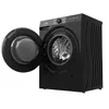 Gorenje W53G484A3P1B Waschmaschine, Freistehend Produktbild-Vorschau 7