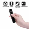 Mini WLAN HD Kamera mit Rckenclip,Weitwinkel, Produktbild-Vorschau 2