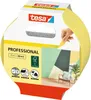TESA 56271 - Nastro adesivo per pittori - per interni - Anteprima dell’immagine prodotto 21
