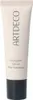 Instant Skin Perfector 25ml - All Skin Types Voir les images du produit 3