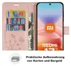 Hülle für Xiaomi Redmi 17 4G / 5G Handyhülle mit Produktbild-Vorschau 4