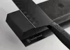 Wüsthof Magnetleiste / Magnetic Knife Bar Aufbewahren / Voir les images du produit 3