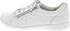 Waldläufer Damen Halbschuhe 38 Produktbild-Vorschau 35