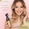 Nanoil Hittebeschermende Spray, 200 ml Productafbeelding-voorbeeld 5