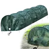 3M langer Pflanzentunnel 300 x 45 x 45 cm, Pflanztunnel Produktbild-Vorschau 12